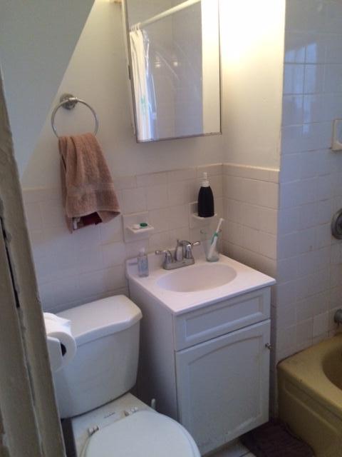 17A Gordon St, Allston