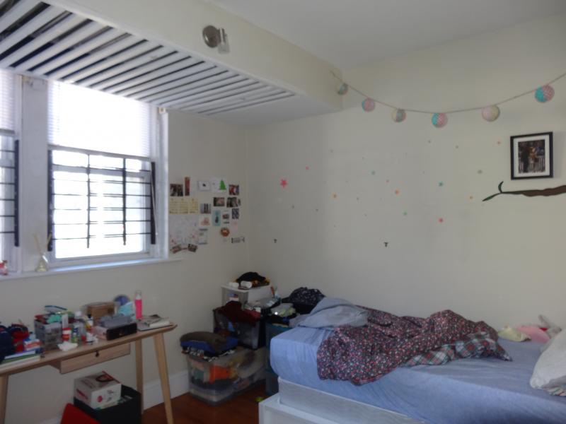 45 Ashford St, Allston