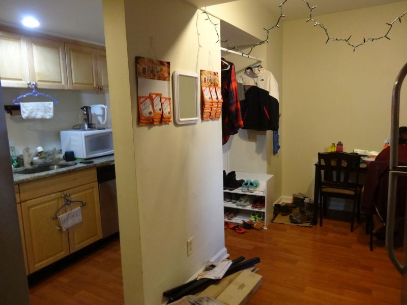 45 Ashford St, Allston