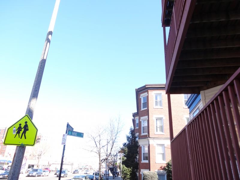 528 Cambridge St, Brighton