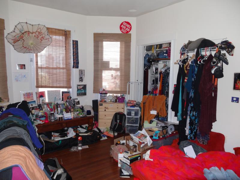 528 Cambridge St, Brighton