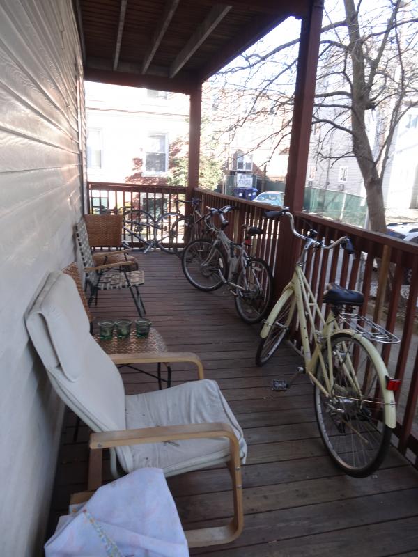 528 Cambridge St, Brighton