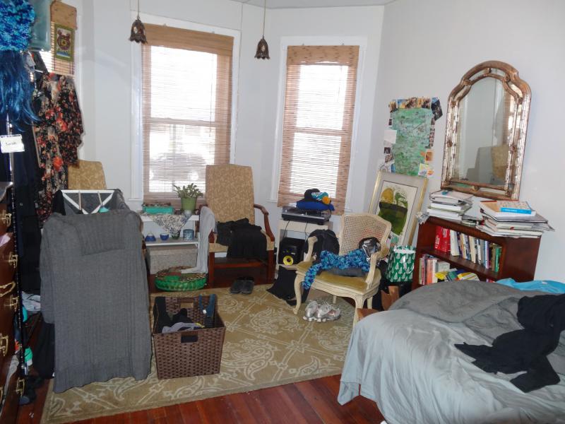 528 Cambridge St, Brighton