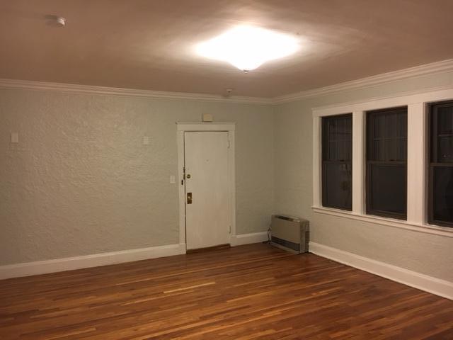 720 Winthrop Ave, Revere