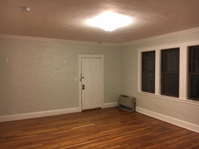 720 Winthrop Ave, Revere