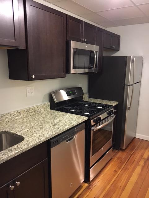 720 Winthrop Ave, Revere