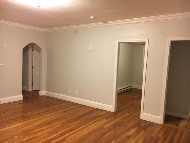 720 Winthrop Ave, Revere