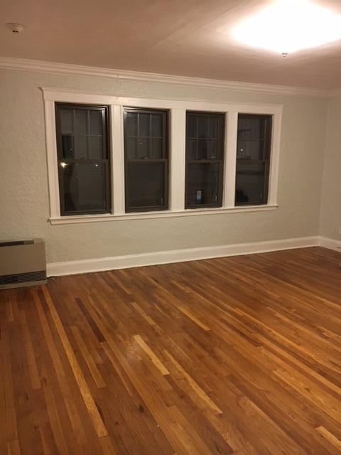 720 Winthrop Ave, Revere