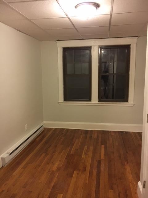 720 Winthrop Ave, Revere