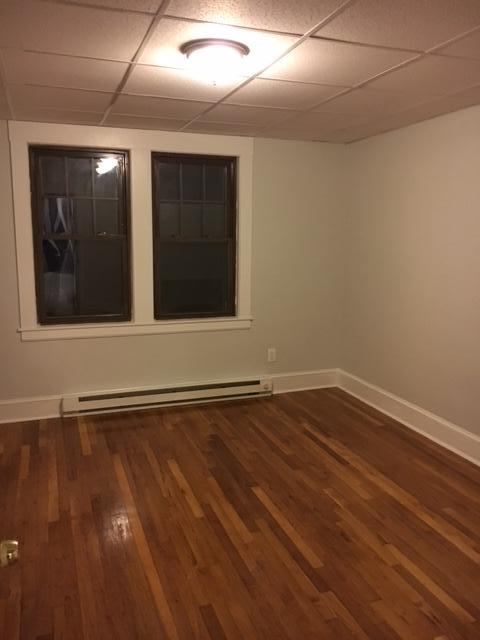 720 Winthrop Ave, Revere