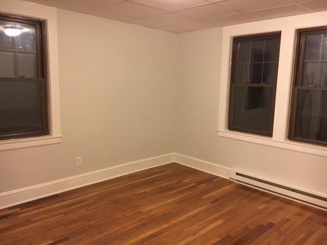 720 Winthrop Ave, Revere