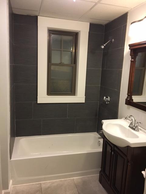 720 Winthrop Ave, Revere