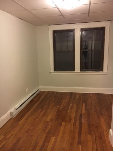 720 Winthrop Ave, Revere