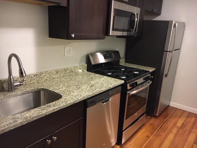 720 Winthrop Ave, Revere