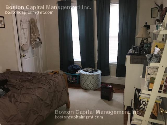 4 bed, 2 bath apartment for rent at 22 Royal St Unit 1, Allston — photo 13 of 15