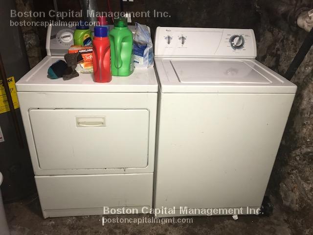 4 bed, 2 bath apartment for rent at 22 Royal St Unit 1, Allston — photo 15 of 15