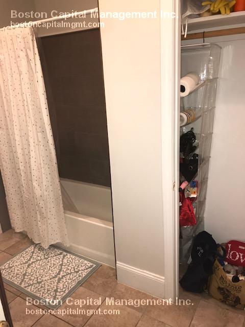 4 bed, 2 bath apartment for rent at 22 Royal St Unit 1, Allston — photo 10 of 15