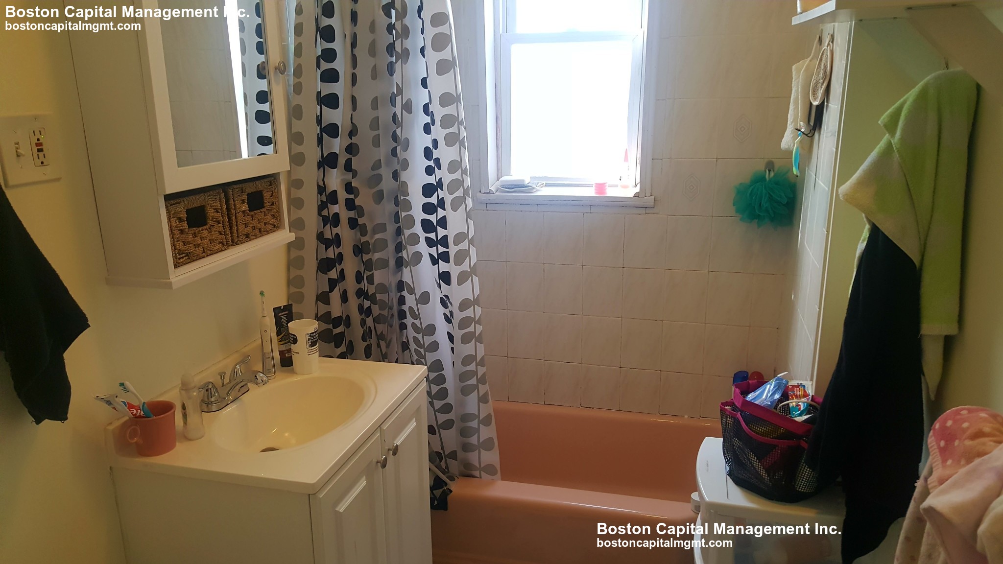 528 Cambridge St, Brighton