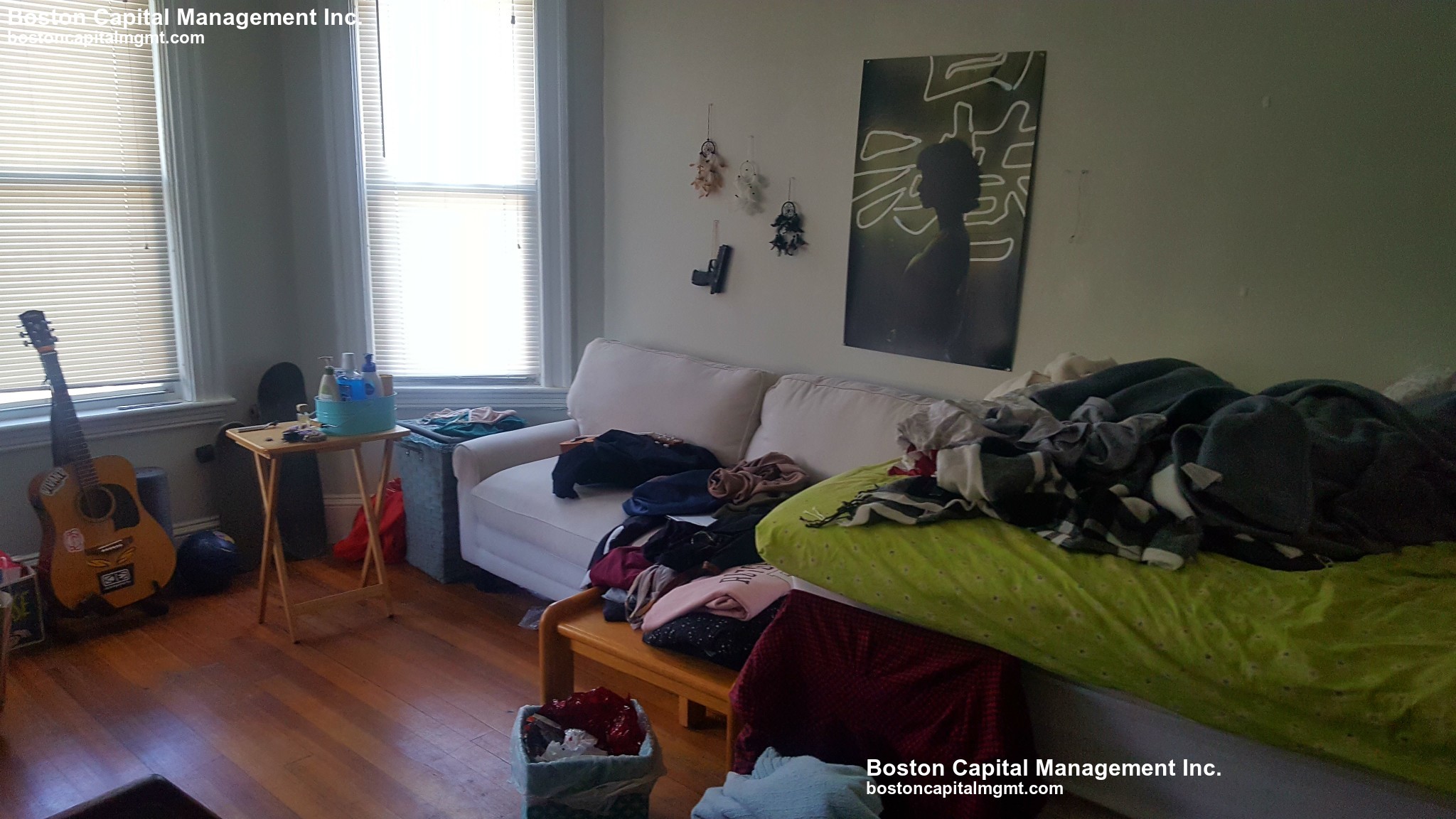 528 Cambridge St, Brighton