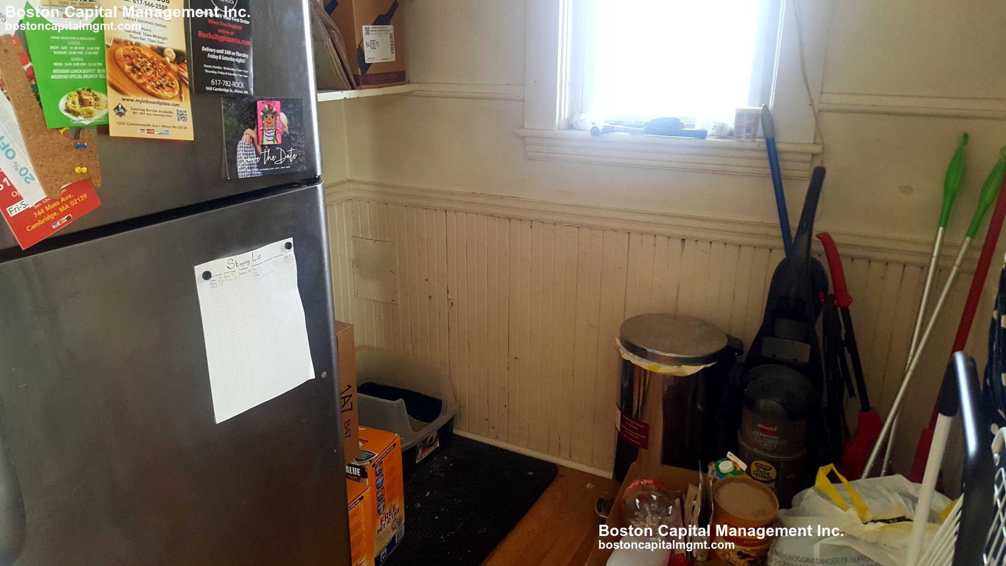 528 Cambridge St, Brighton