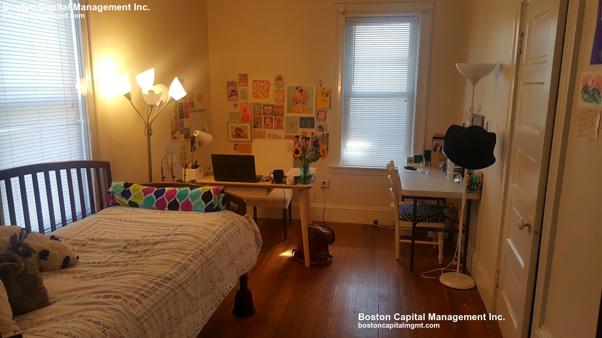 528 Cambridge St, Brighton