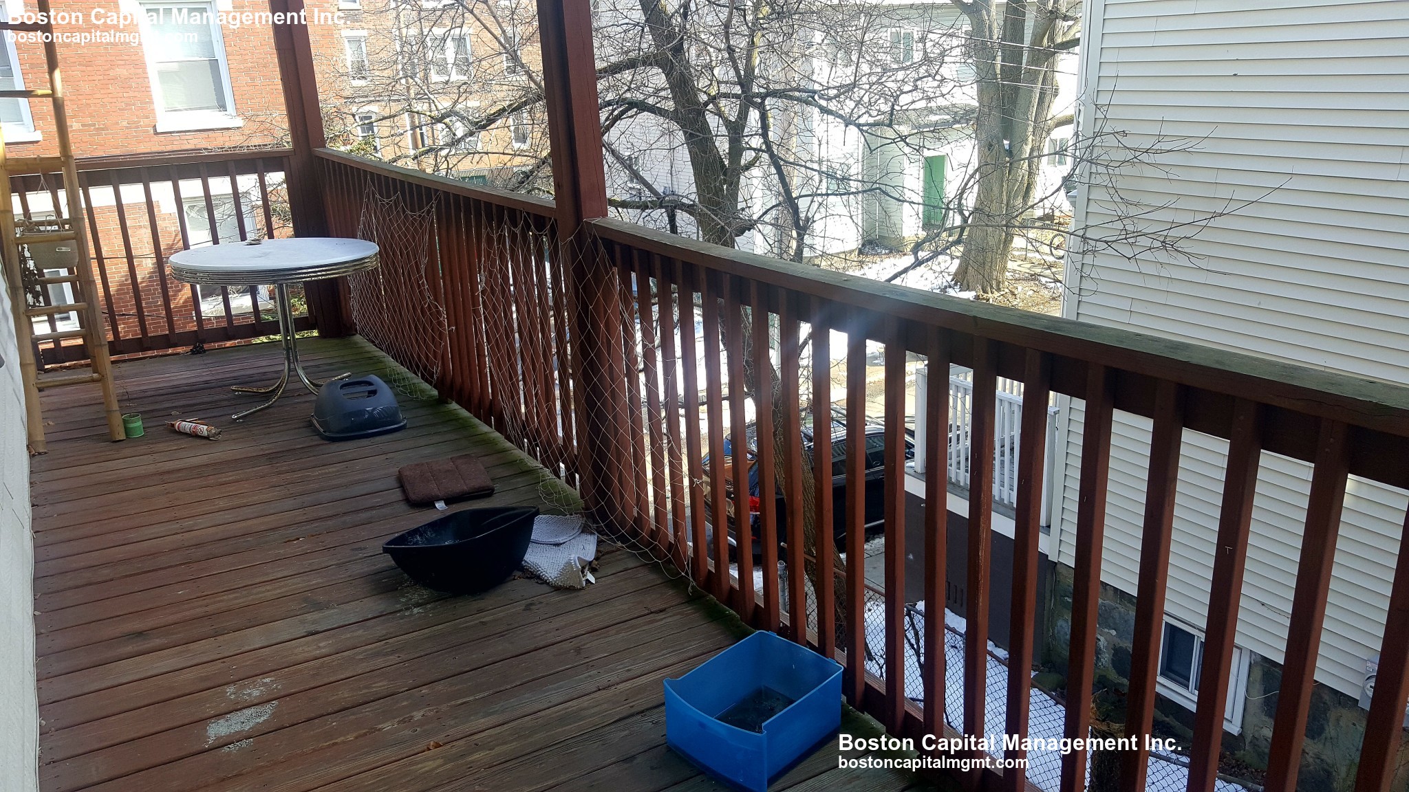 528 Cambridge St, Brighton