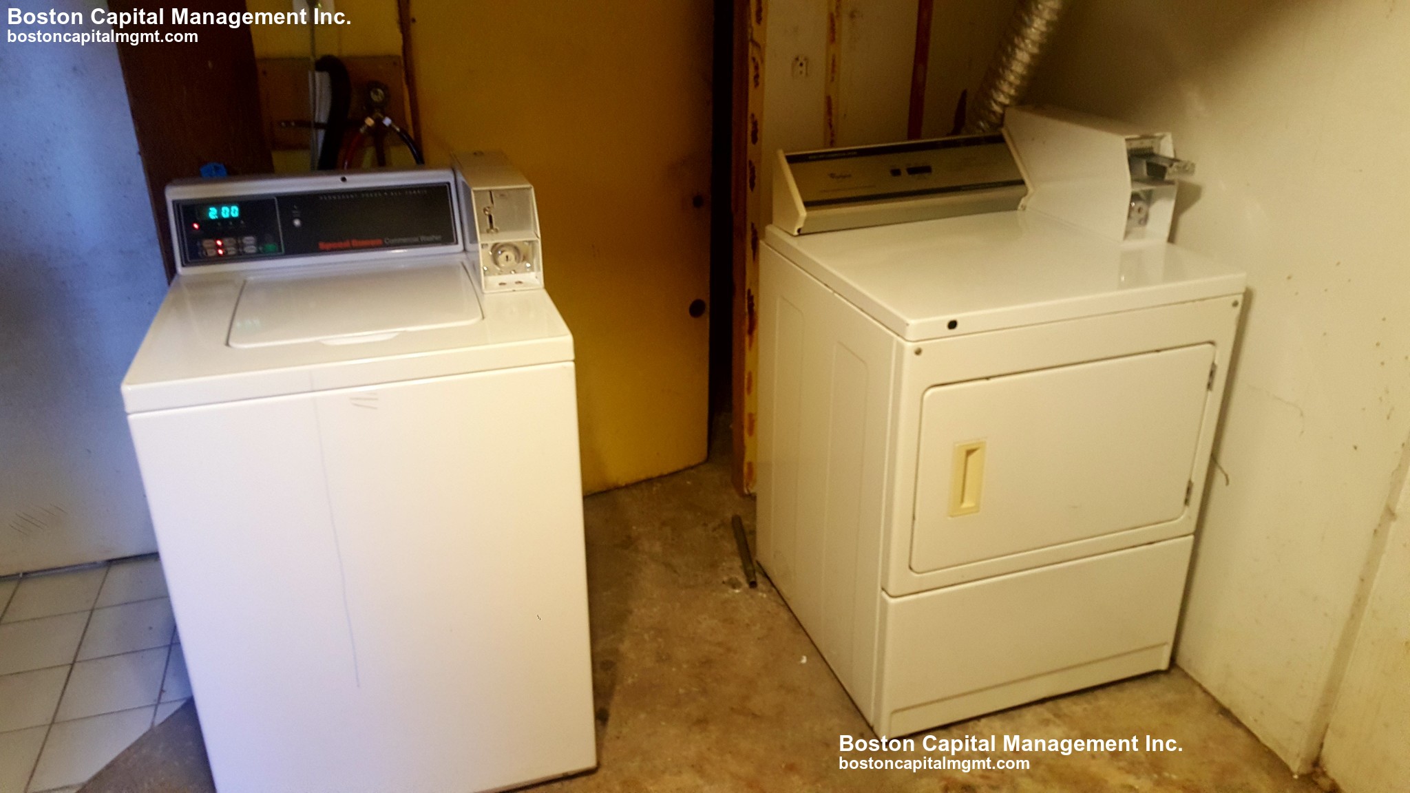 528 Cambridge St, Brighton