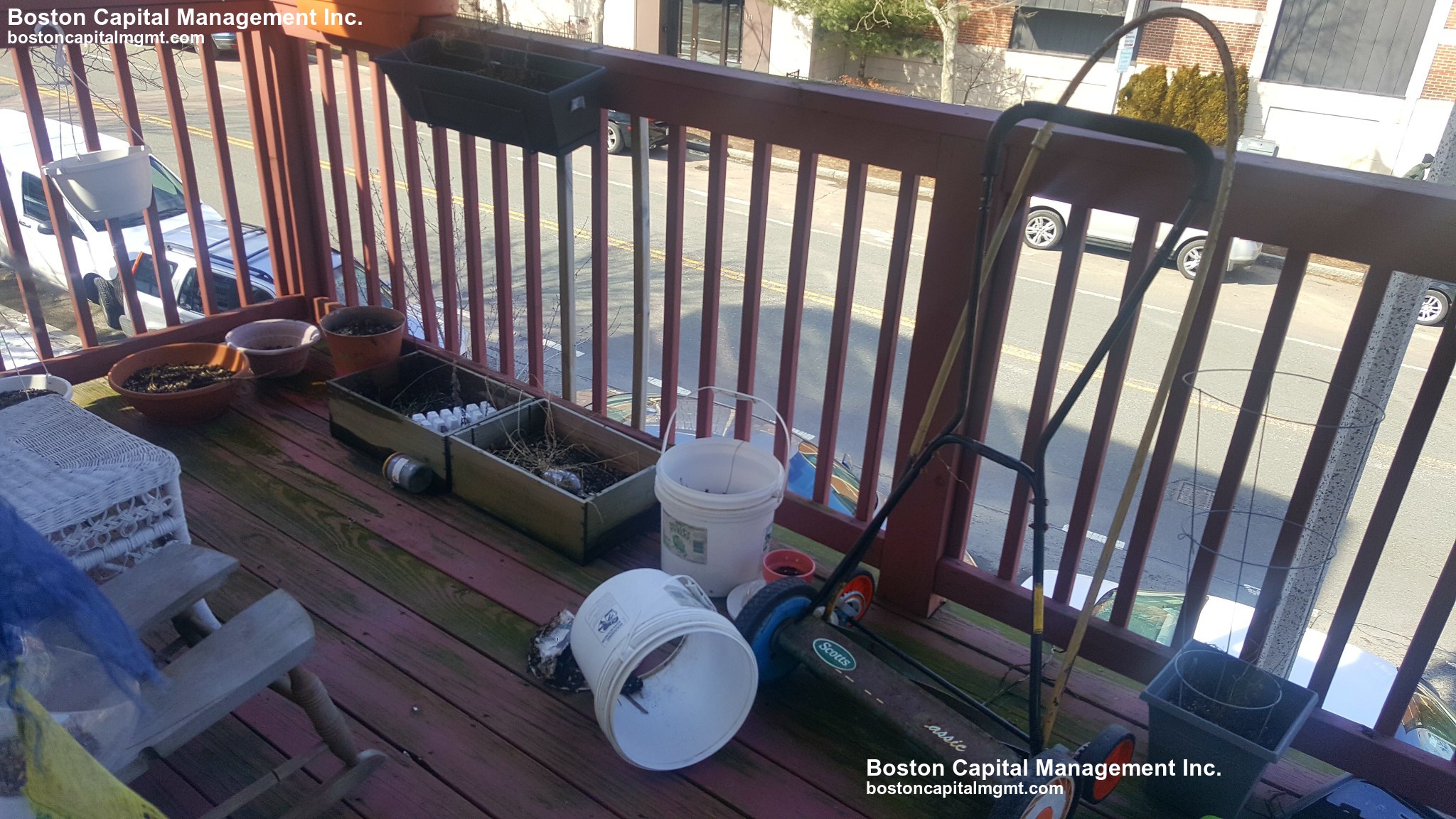 528 Cambridge St, Brighton