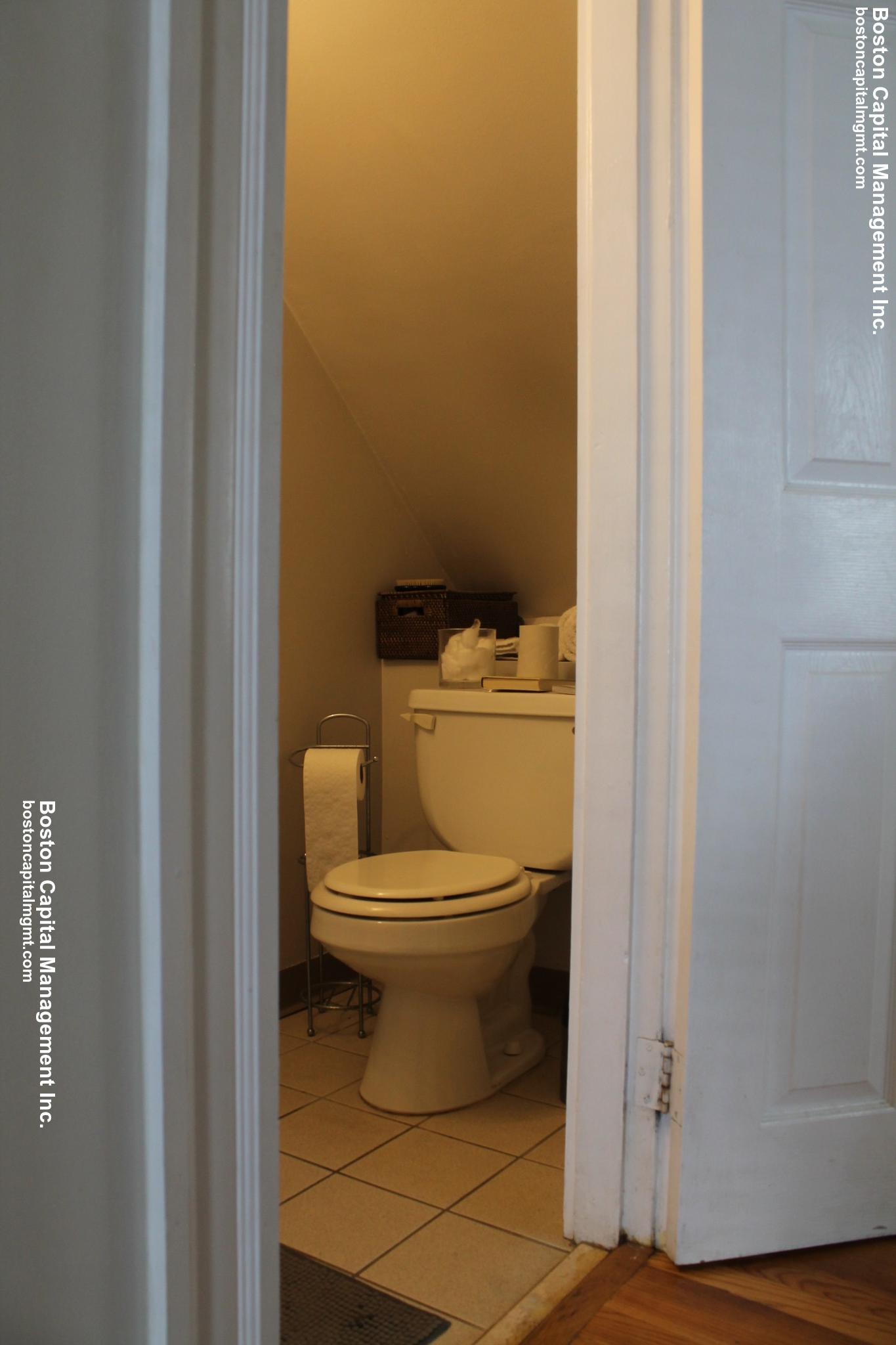 24 Portsmouth St, Wellington-Harrington