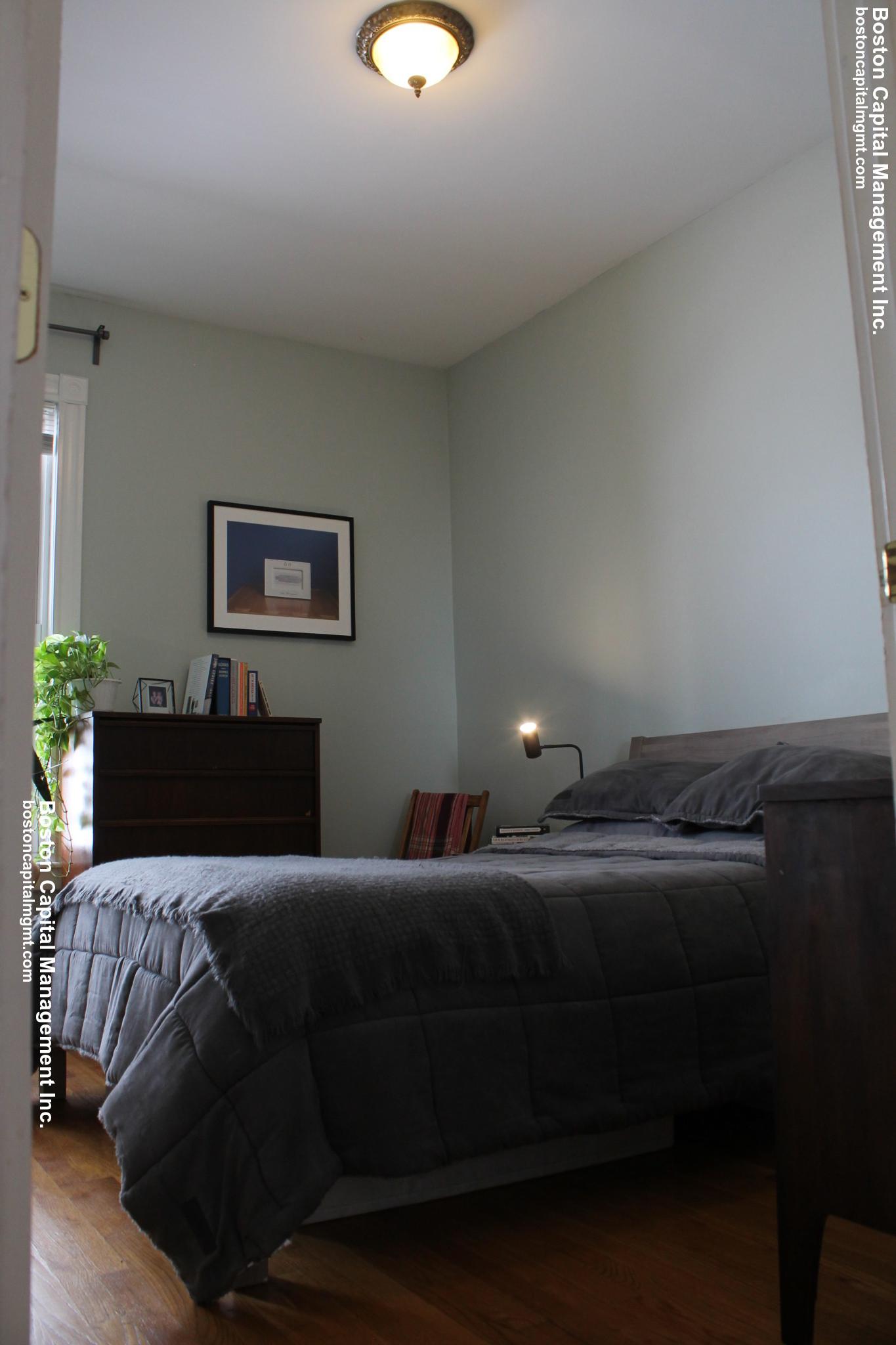 24 Portsmouth St, Wellington-Harrington