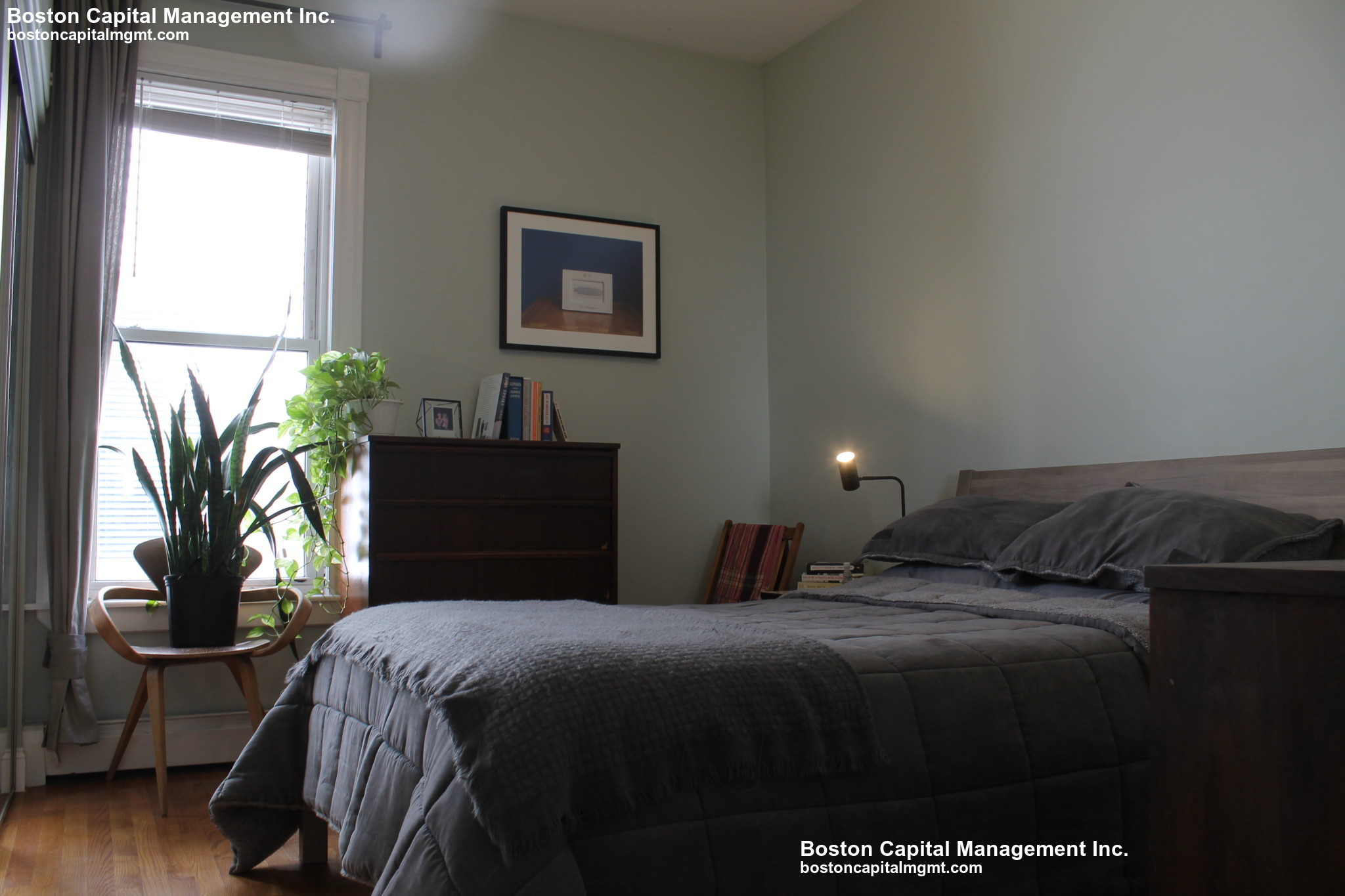 24 Portsmouth St, Wellington-Harrington