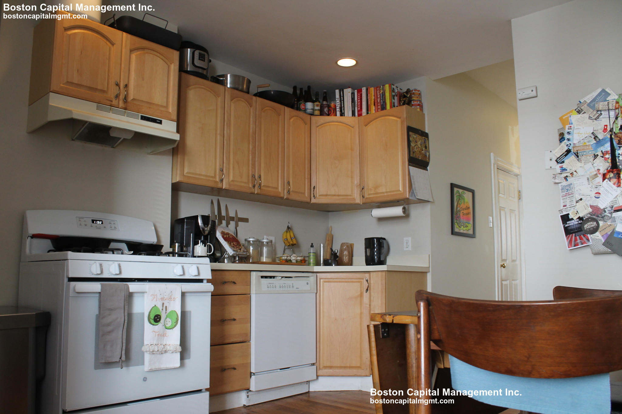 24 Portsmouth St, Wellington-Harrington