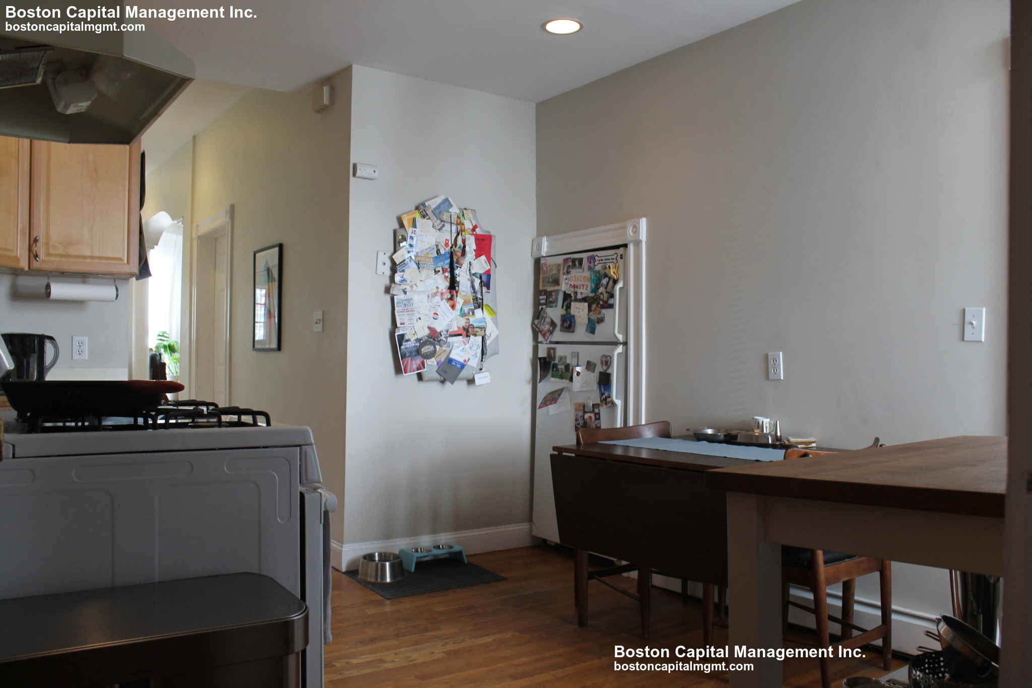 24 Portsmouth St, Wellington-Harrington