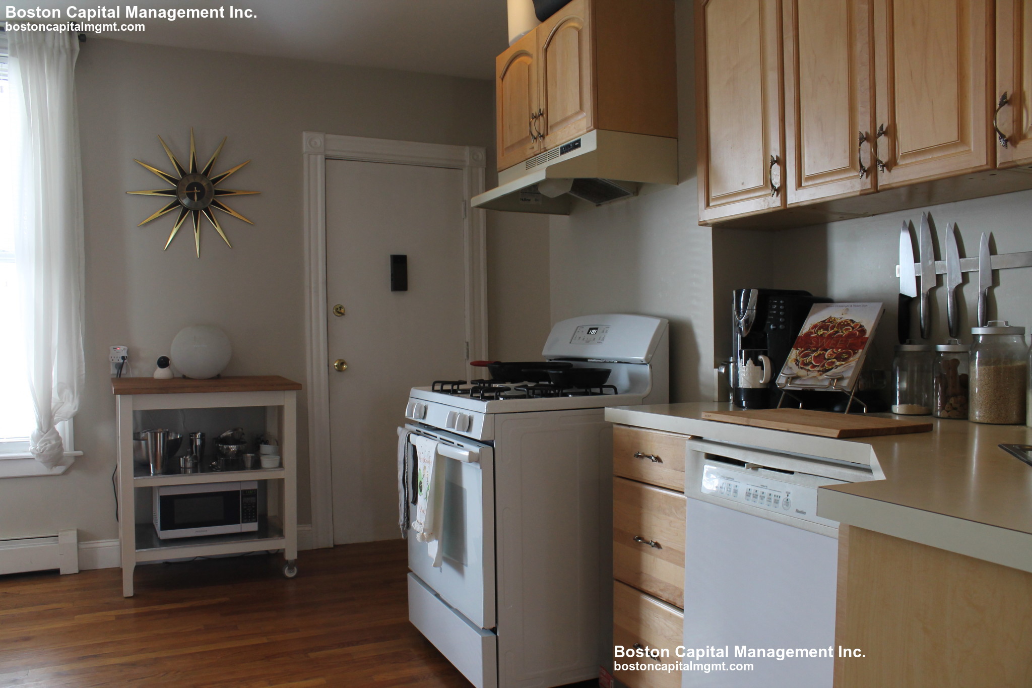 24 Portsmouth St, Wellington-Harrington