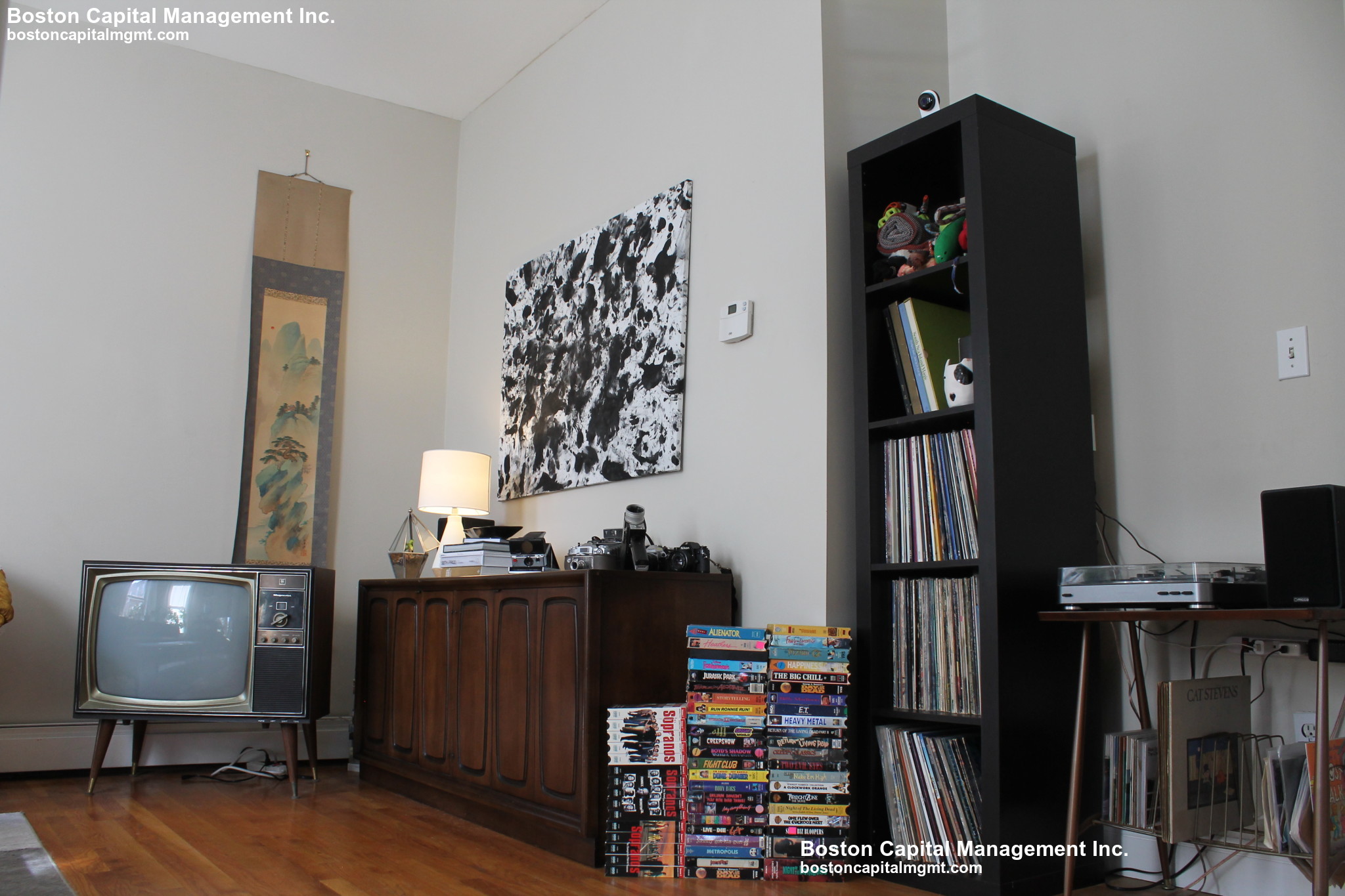 24 Portsmouth St, Wellington-Harrington