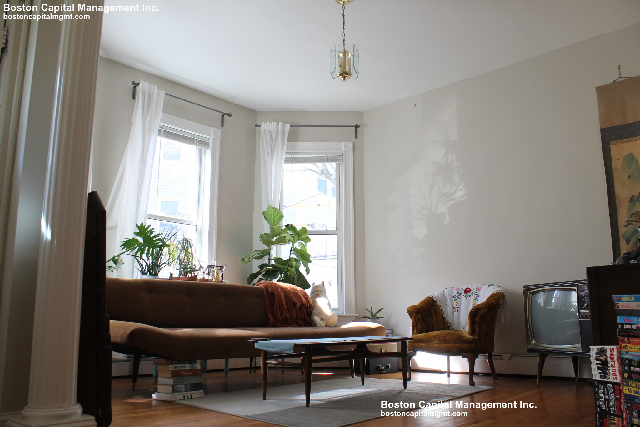 24 Portsmouth St, Wellington-Harrington