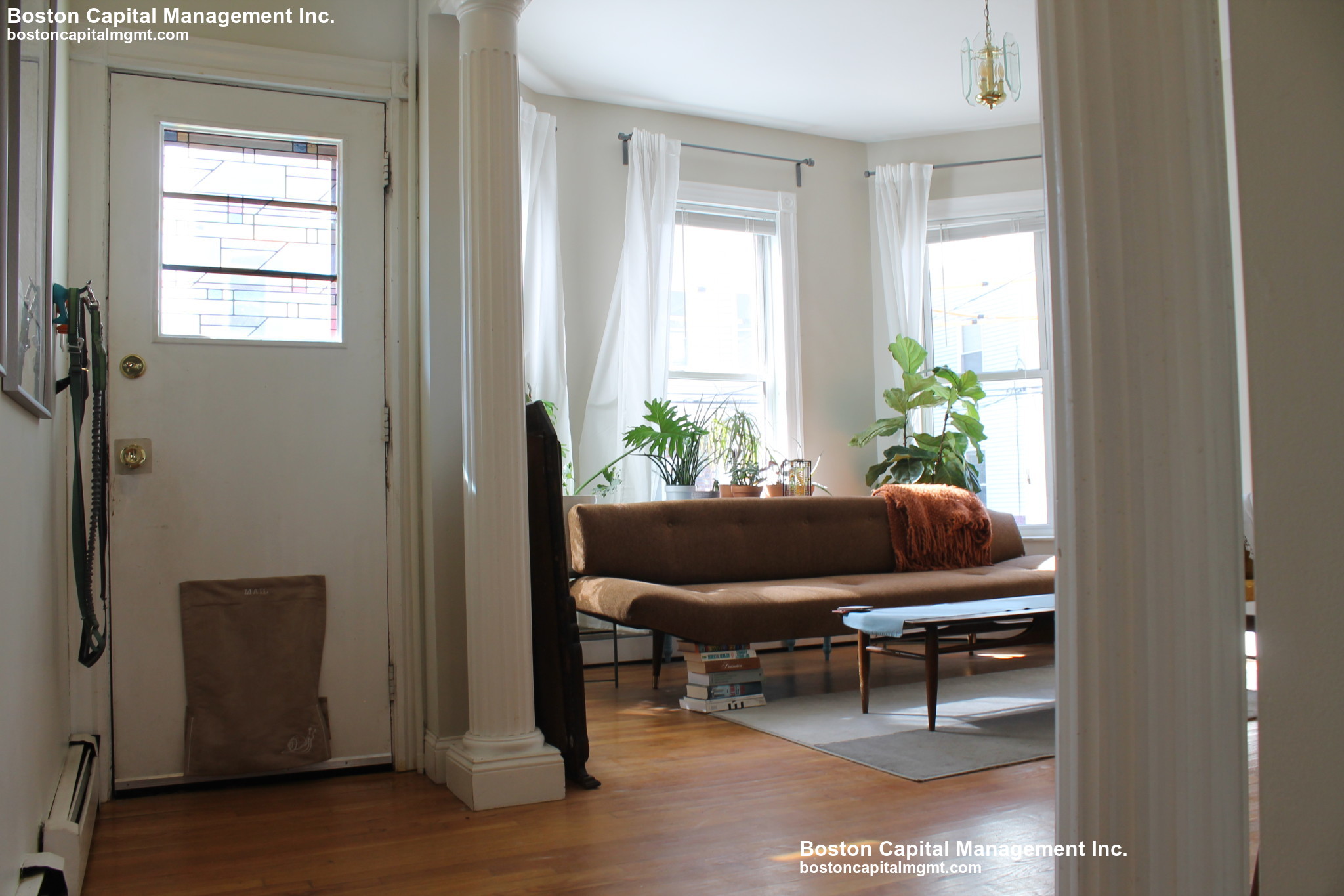 24 Portsmouth St, Wellington-Harrington