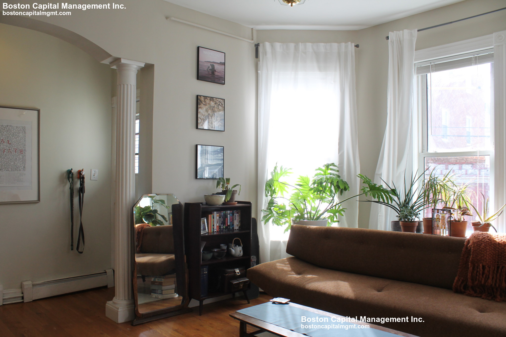 24 Portsmouth St, Wellington-Harrington