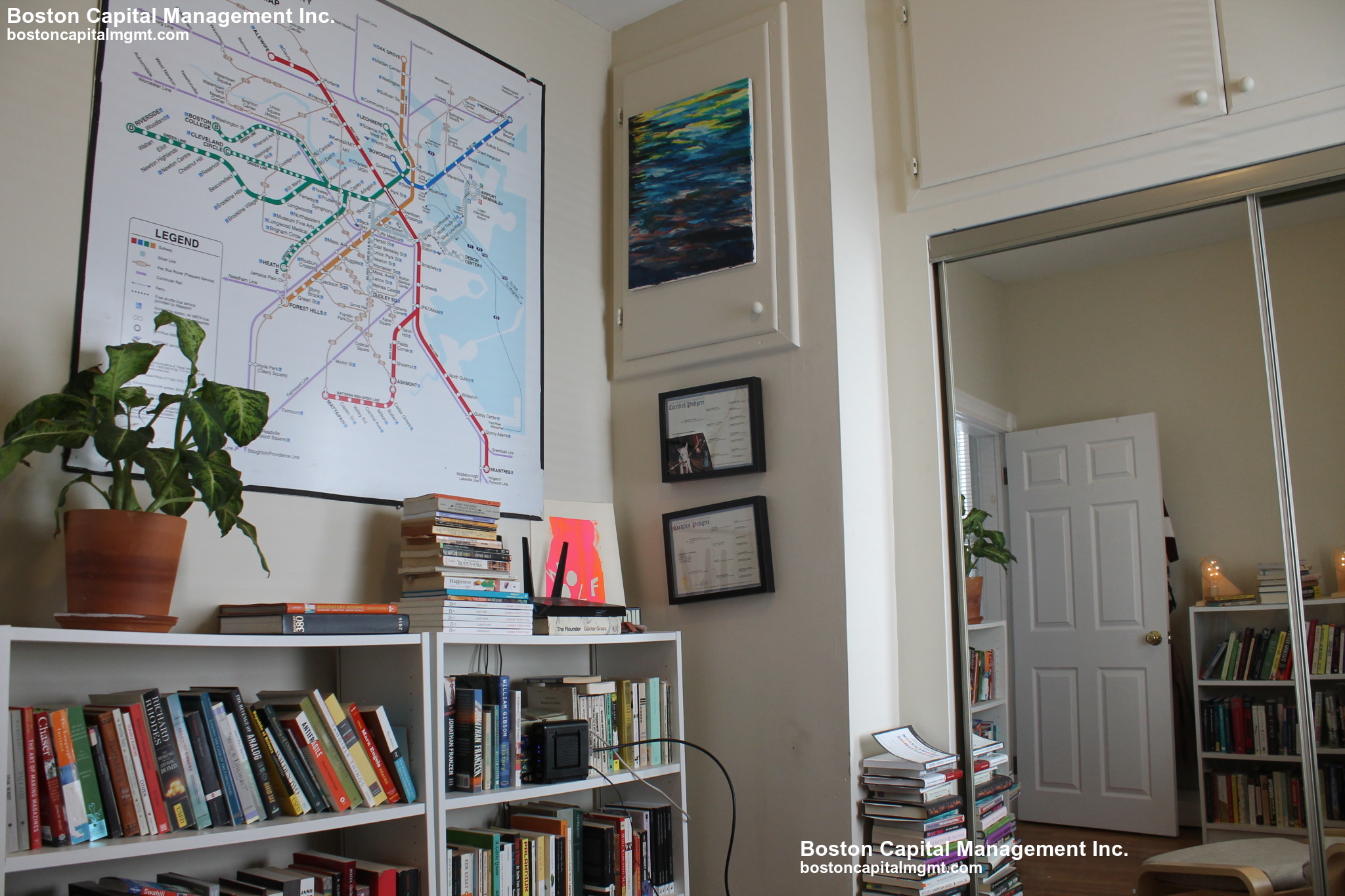 24 Portsmouth St, Wellington-Harrington