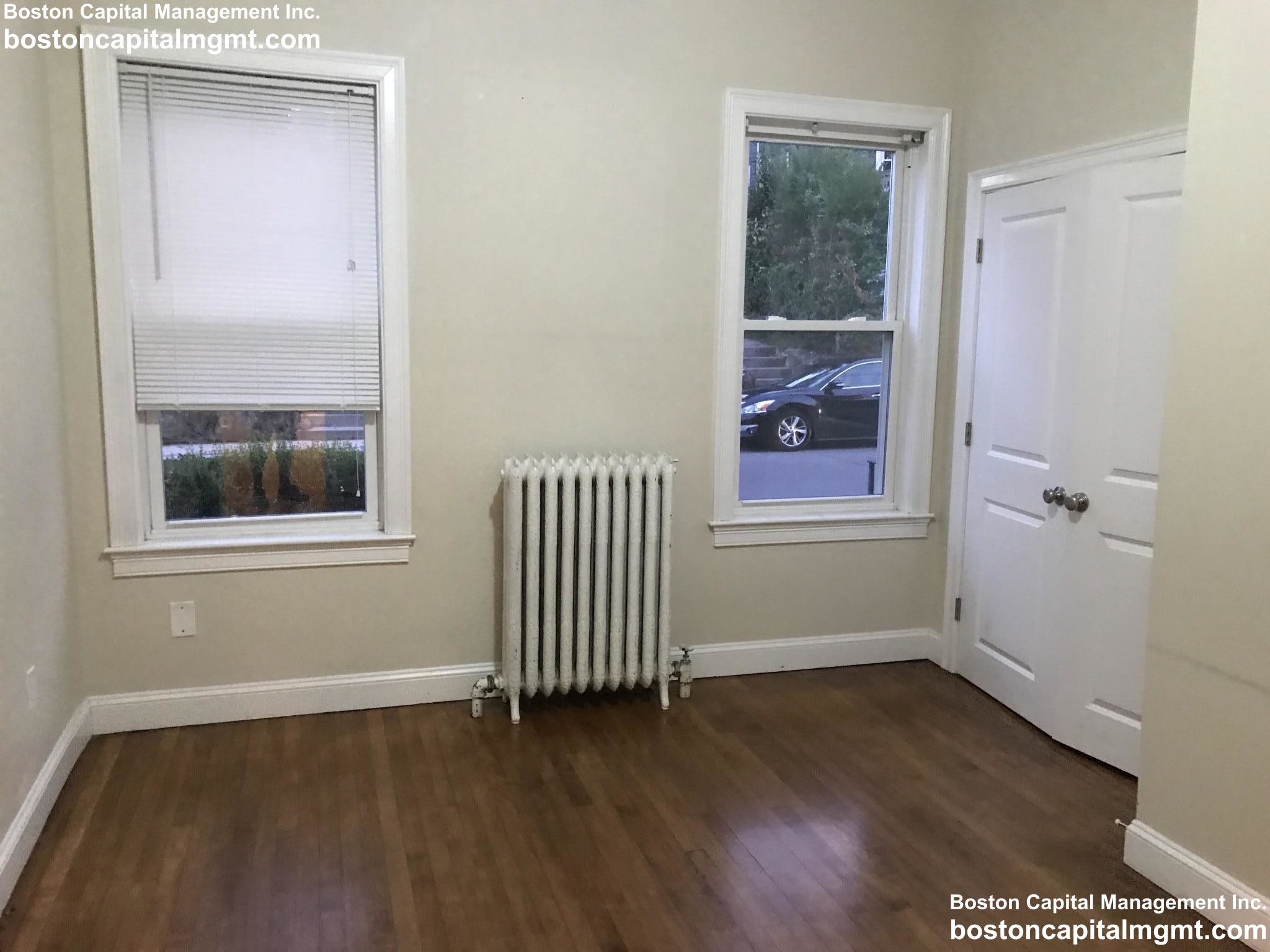 4 bed, 2 bath apartment for rent at 10 Greylock Rd Unit 1, Allston — photo 3 of 10