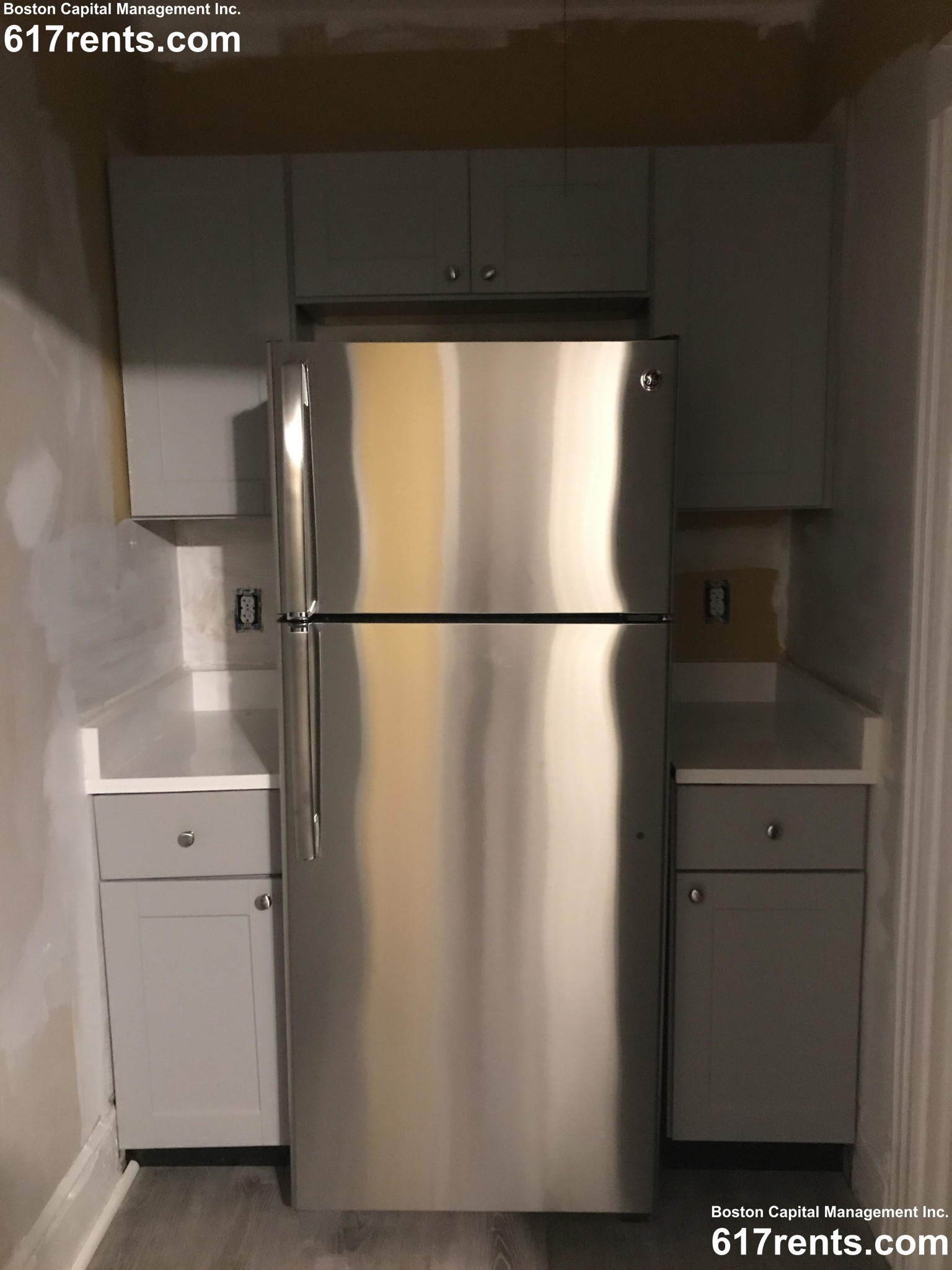 17A Gordon St, Allston