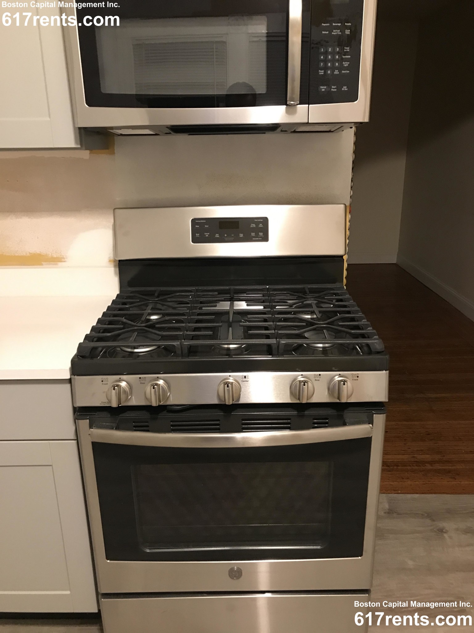 17A Gordon St, Allston