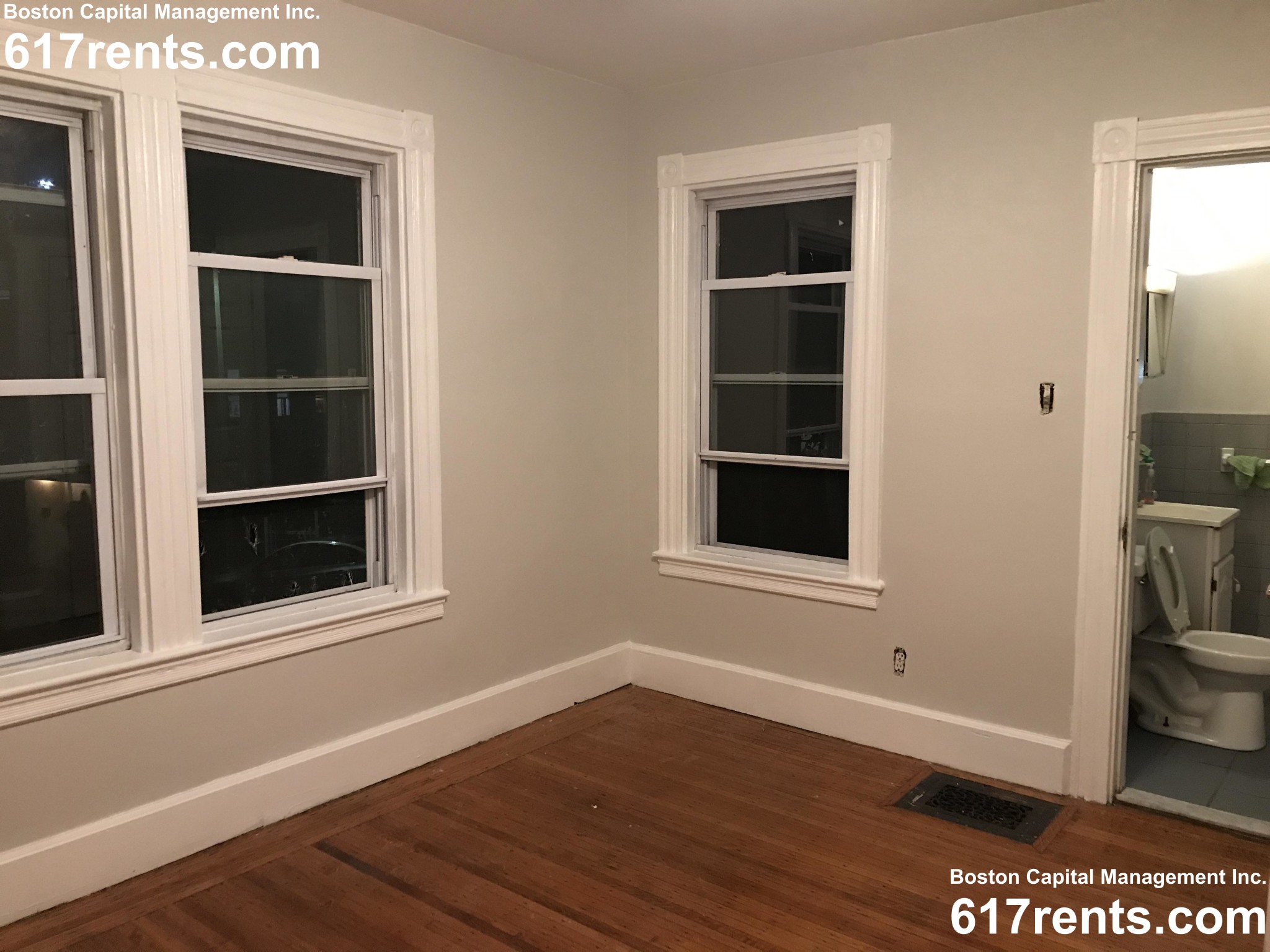 17A Gordon St, Allston