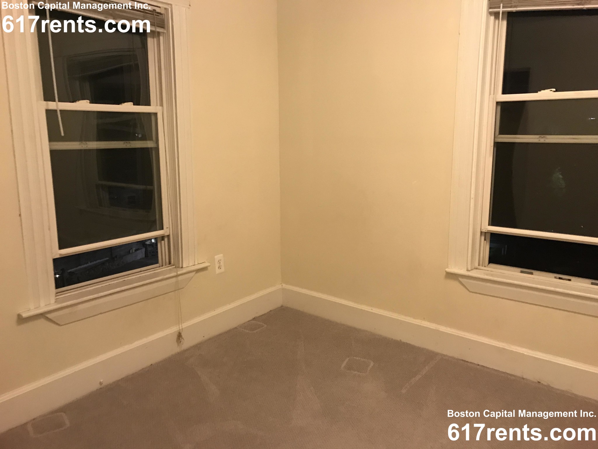 17A Gordon St, Allston