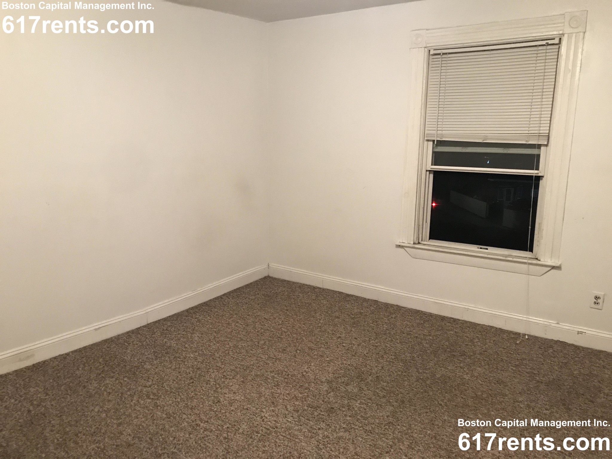 17A Gordon St, Allston