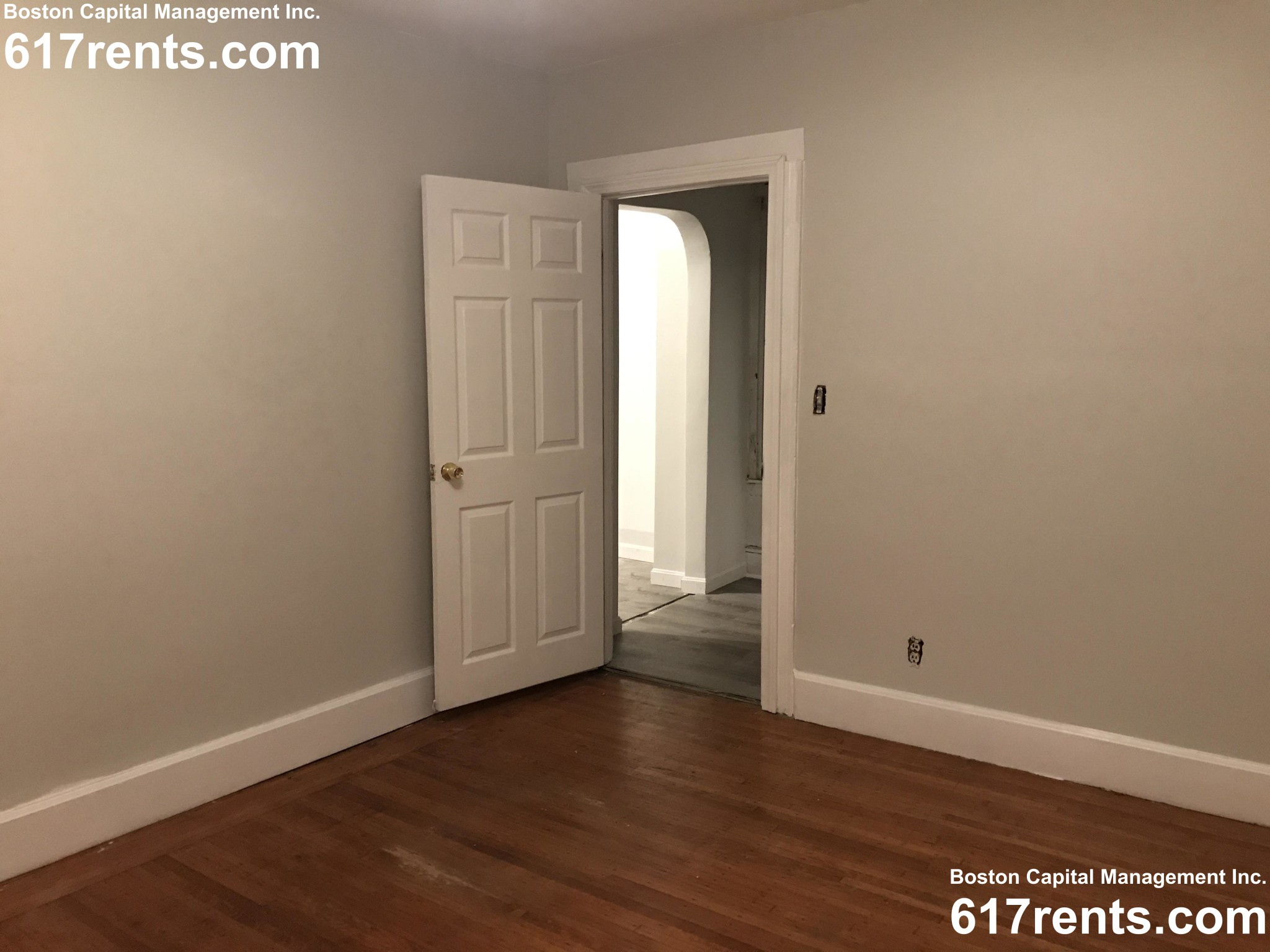 17A Gordon St, Allston