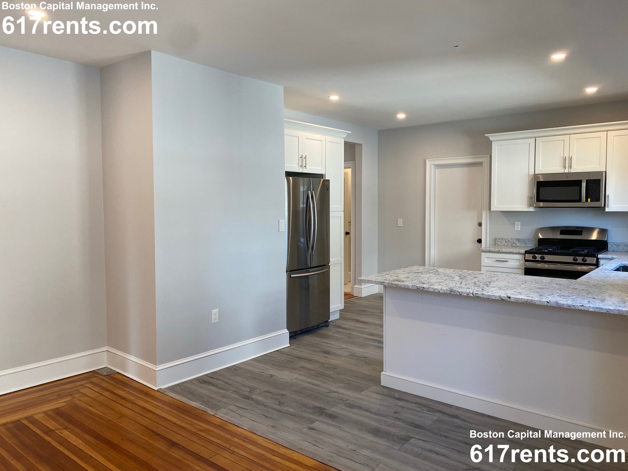 91 Wallingford Rd, Brighton