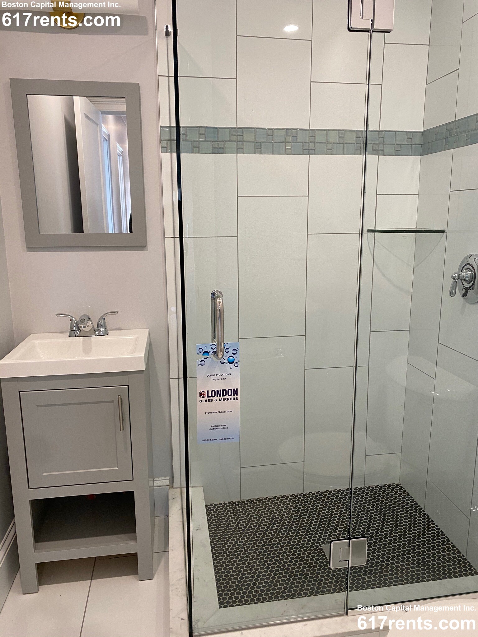 91 Wallingford Rd, Brighton