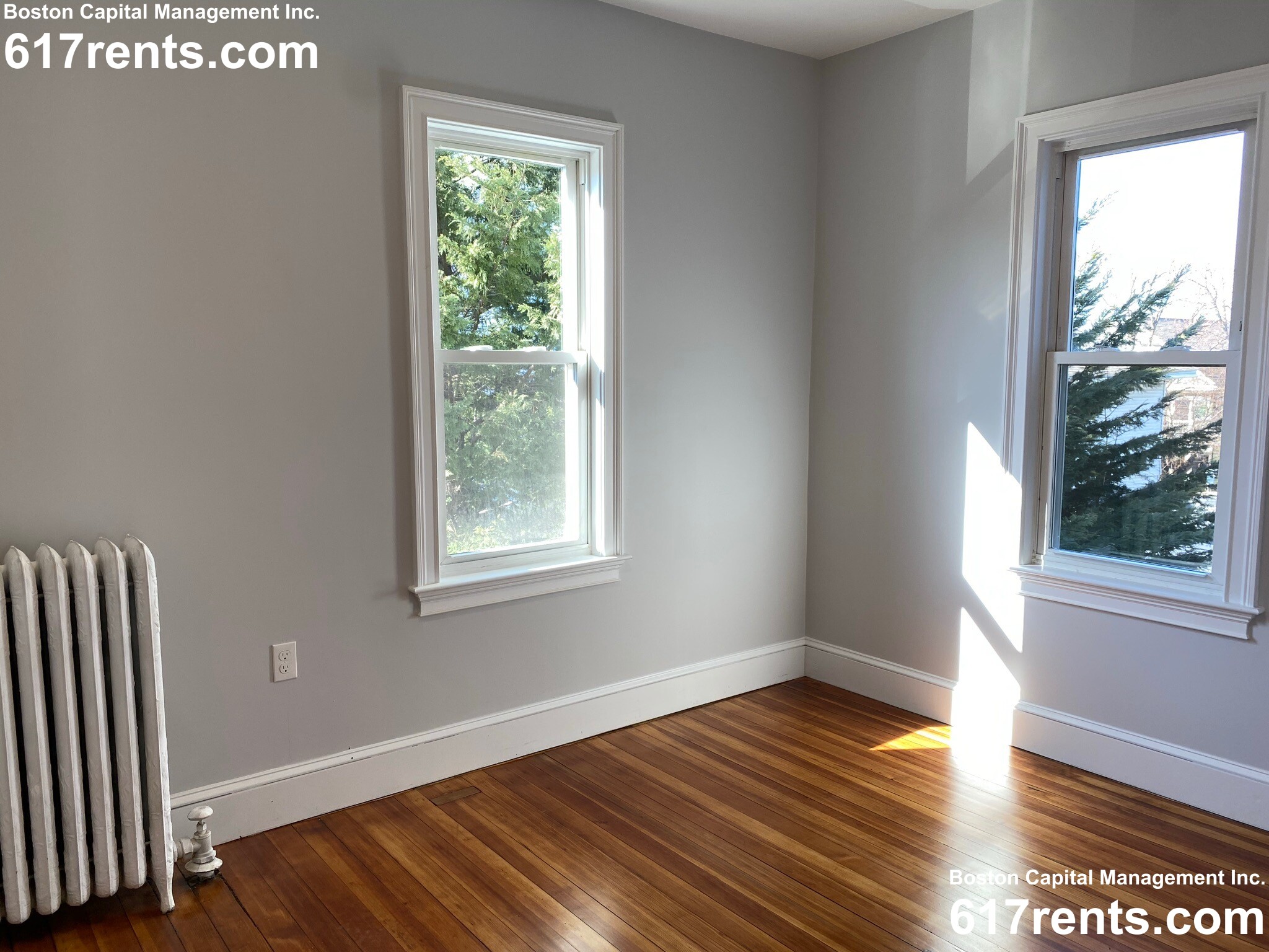 91 Wallingford Rd, Brighton