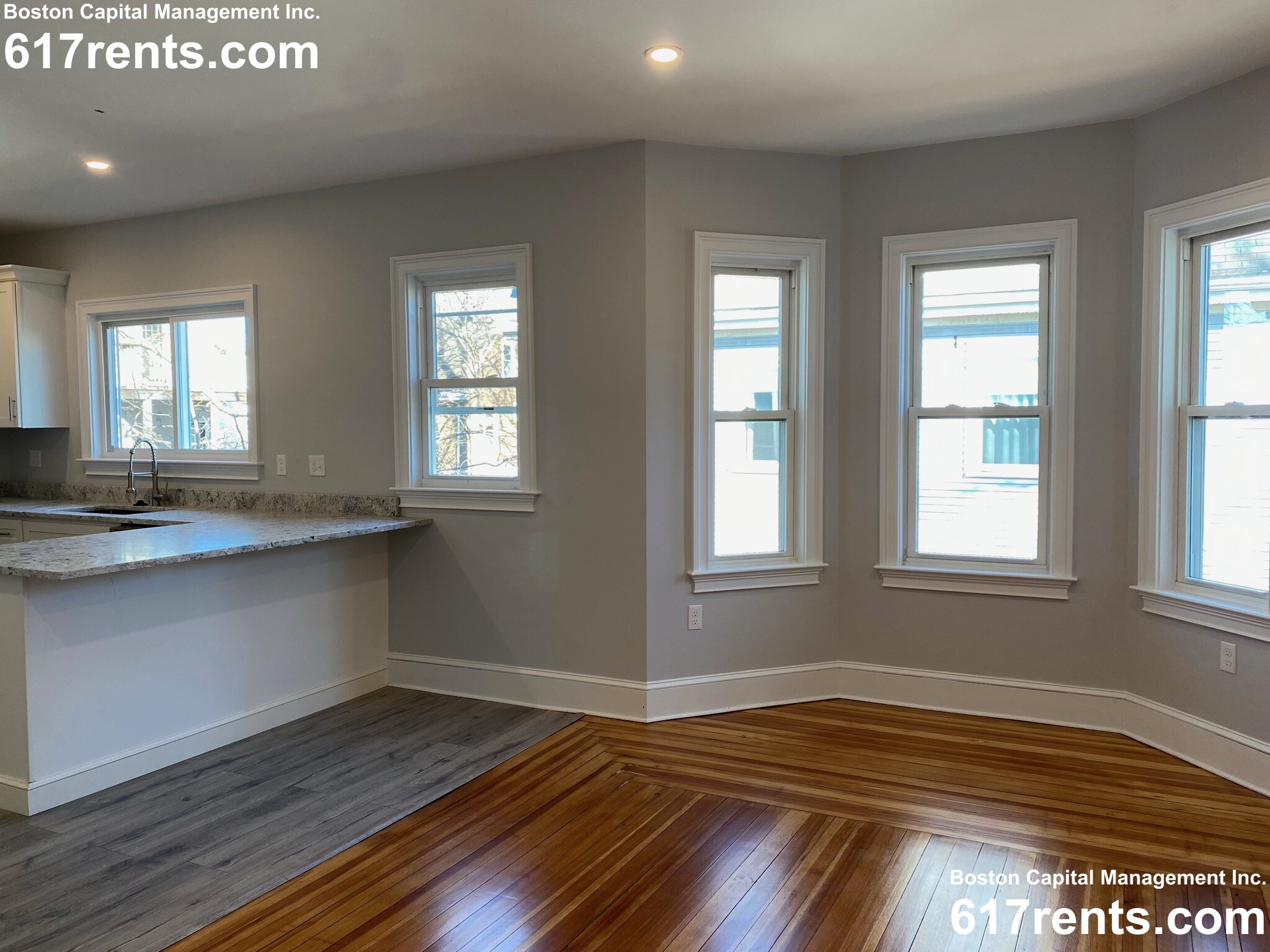 91 Wallingford Rd, Brighton